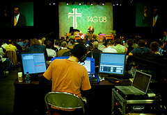 T4G T4G